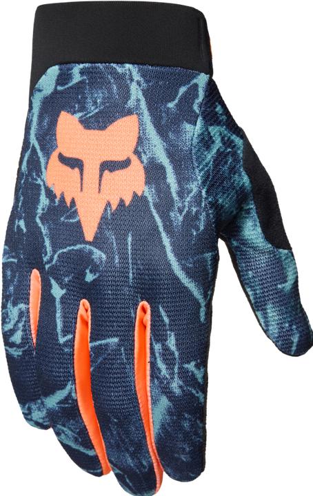 Produktbild Fox Ranger Glove Image Print (M)