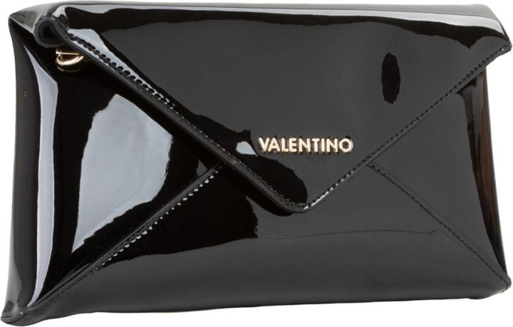Immagine prodotto Valentino Emera Crossbody Bag