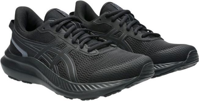 Produktbild ASICS Performance Jolt 5 Laufschuhe (40)