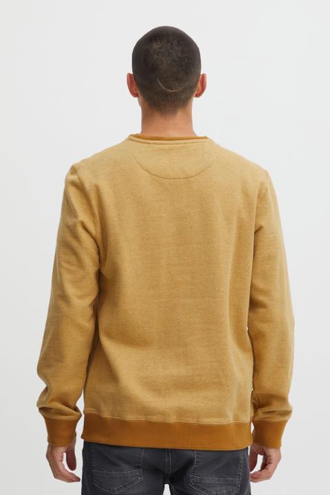 Produktbild Blend BHSweatshirt - 20714592 (XL)