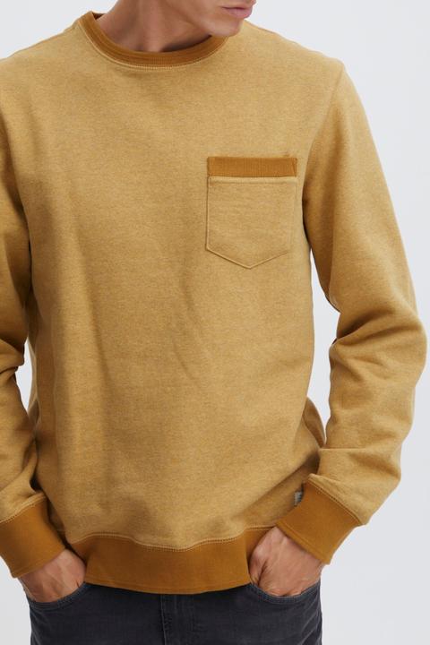 Produktbild Blend BHSweatshirt - 20714592 (XL)