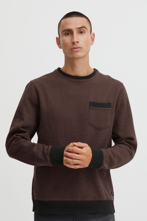 Produktbild Blend BHSweatshirt - 20714592 (M)