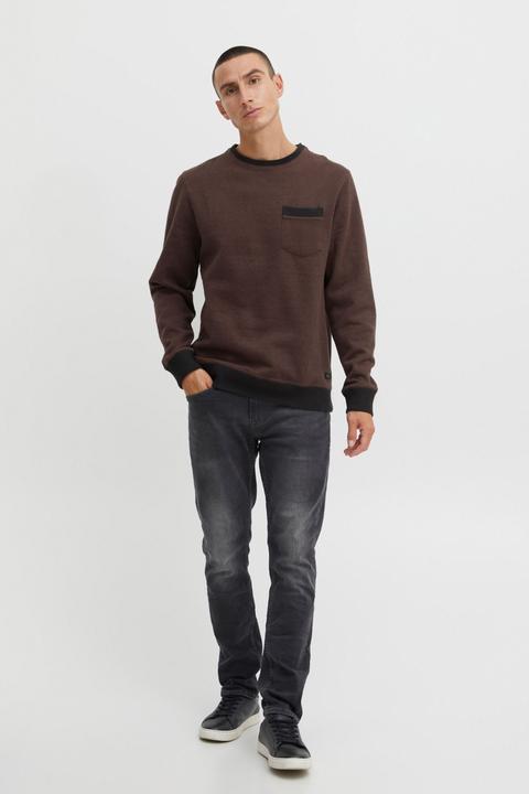 Actual product image Blend BHSweatshirt - 20714592 (M)