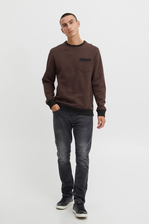 Produktbild Blend BHSweatshirt - 20714592 (M)