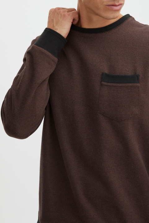 Produktbild Blend BHSweatshirt - 20714592 (M)