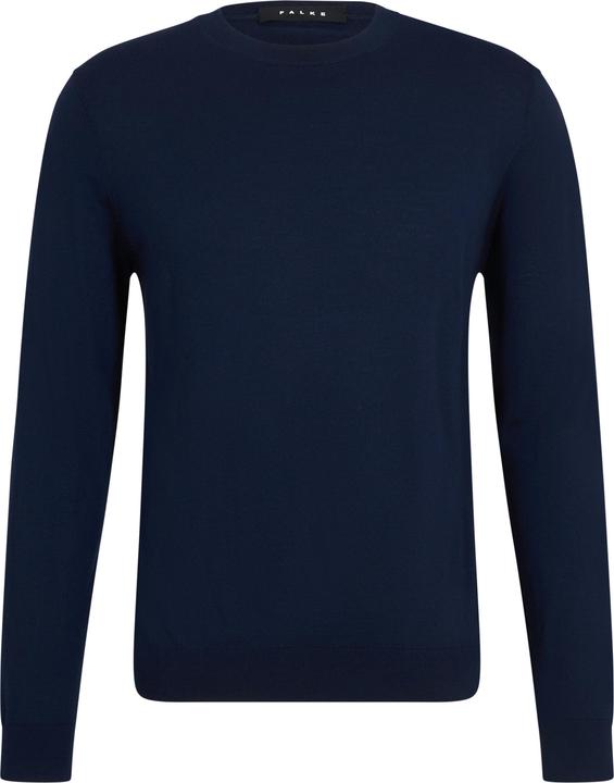 Produktbild Falke BA Crew Neck m (L)