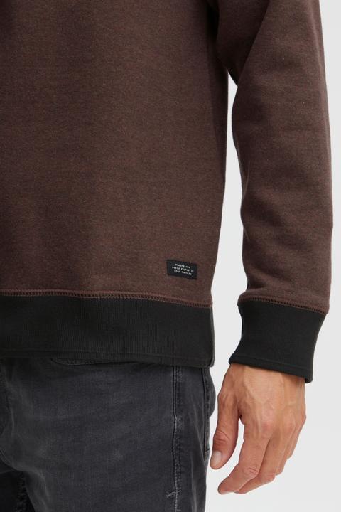 Actual product image Blend BHSweatshirt - 20714592 (M)