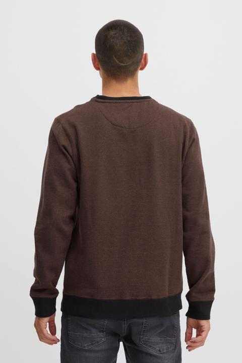 Immagine prodotto Blend Felpa BHS - 20714592 (XL)
