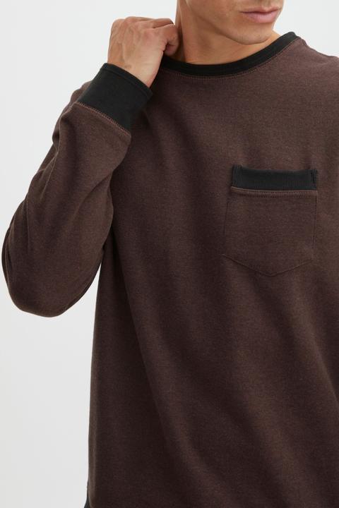 Immagine prodotto Blend Felpa BHS - 20714592 (XL)
