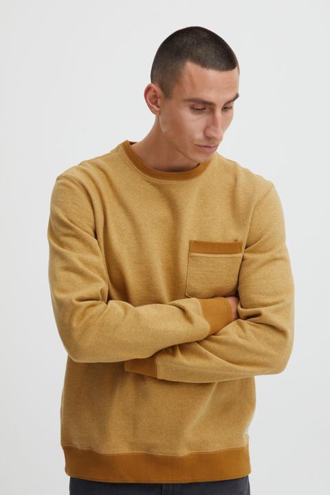 Produktbild Blend BHSweatshirt - 20714592 (XL)