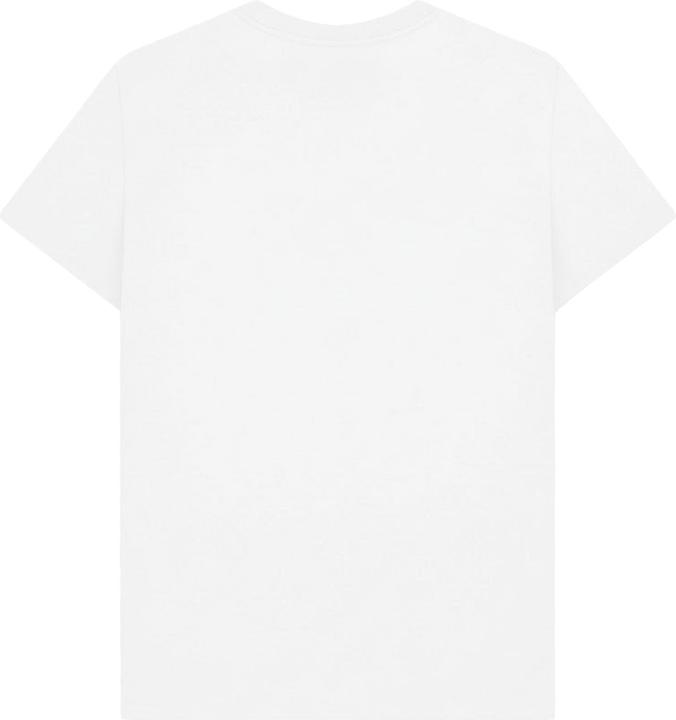 Produktbild Apoh Run Hard TShirt (L)