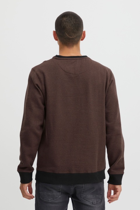 Produktbild Blend BHSweatshirt - 20714592 (XXL)