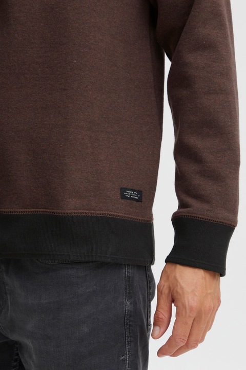 Produktbild Blend BHSweatshirt - 20714592 (XXL)