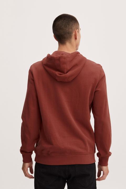 Actual product image Blend BHHoodie - 20714578 (M)