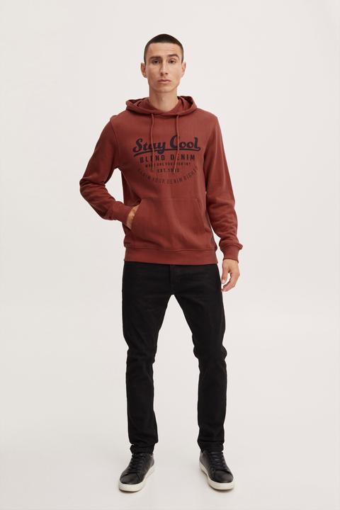 Actual product image Blend BHHoodie - 20714578 (M)