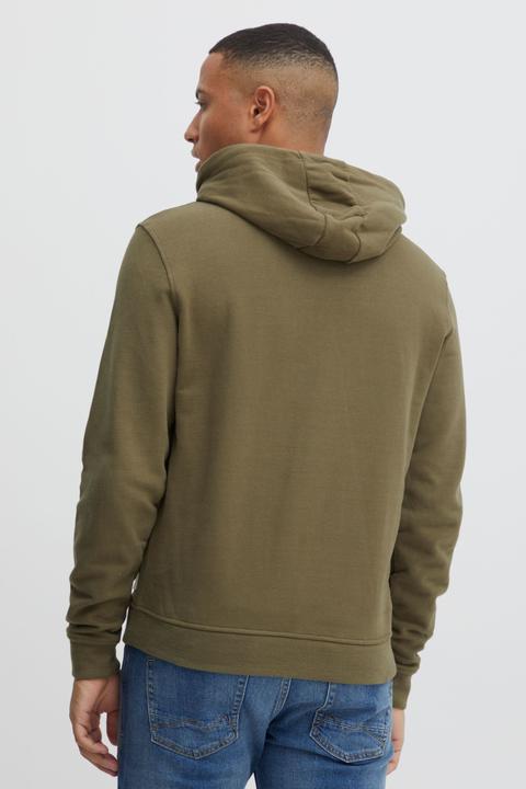 Actual product image Blend BHHoodie - 20714578 (L)