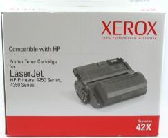 Produktbild Xerox 003r99623 (BK)
