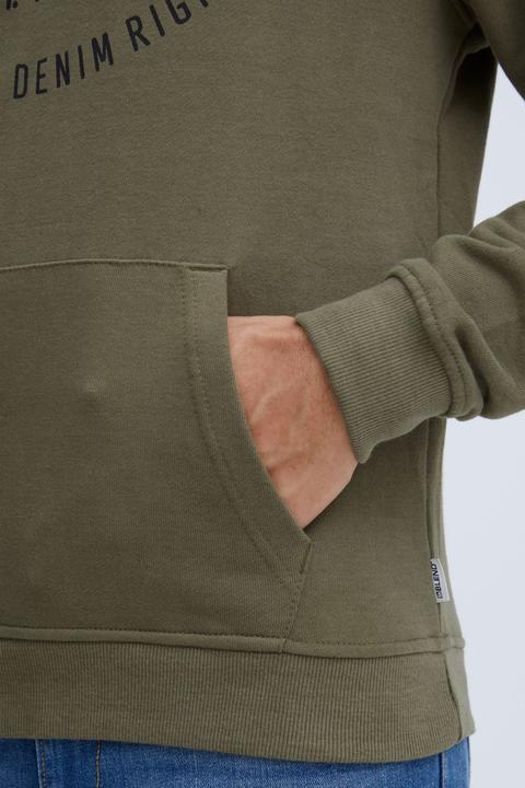 Actual product image Blend BHHoodie - 20714578 (L)