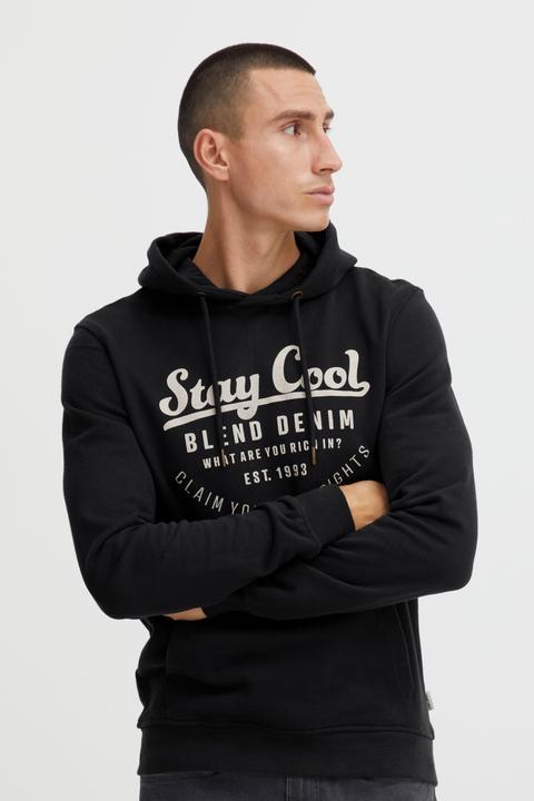 Actual product image Blend BHHoodie - 20714578 (M)