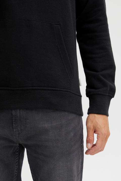 Actual product image Blend BHHoodie - 20714578 (M)