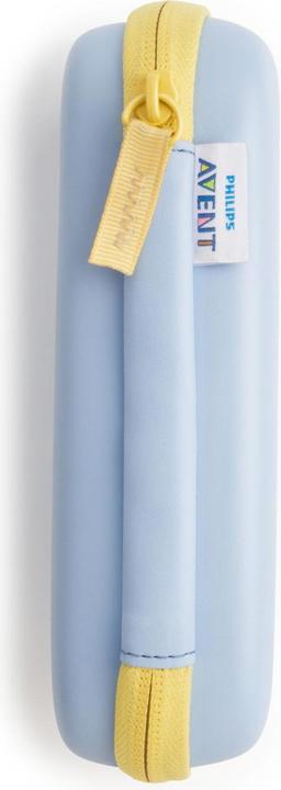 Immagine prodotto Philips Avent Set per la cura del bambino