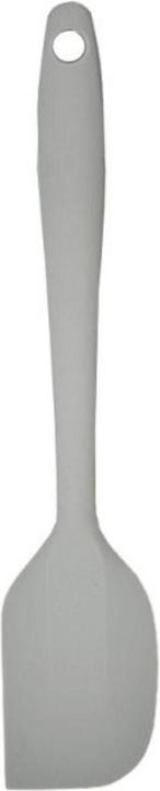 Actual product image B-Home Dough scraper