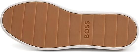 Produktbild Hugo Boss 4249483 (41)