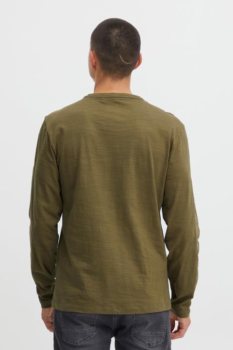 Image du produit Blend BHTee - 20714549 (L)