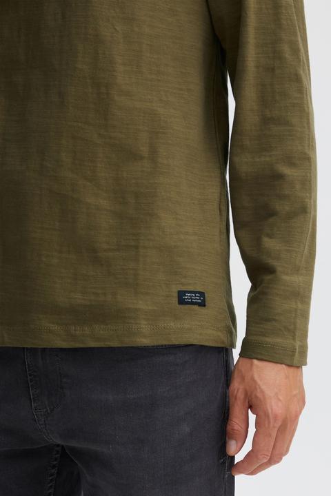 Image du produit Blend BHTee - 20714549 (L)