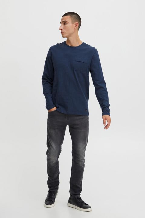 Actual product image Blend BHTee - 20714549 (XL)