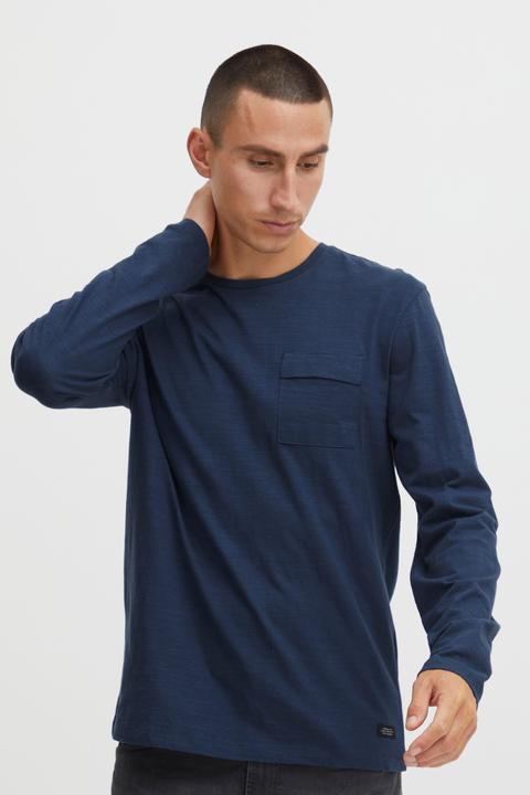 Actual product image Blend BHTee - 20714549 (XL)