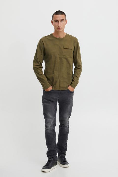 Image du produit Blend BHTee - 20714549 (L)