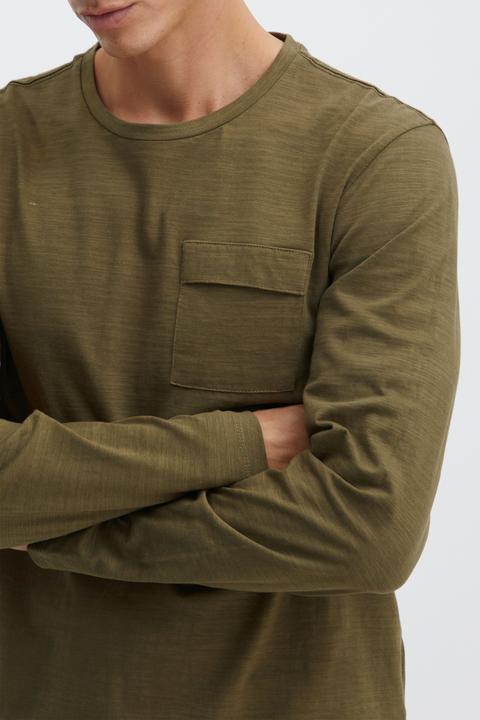 Image du produit Blend BHTee - 20714549 (L)