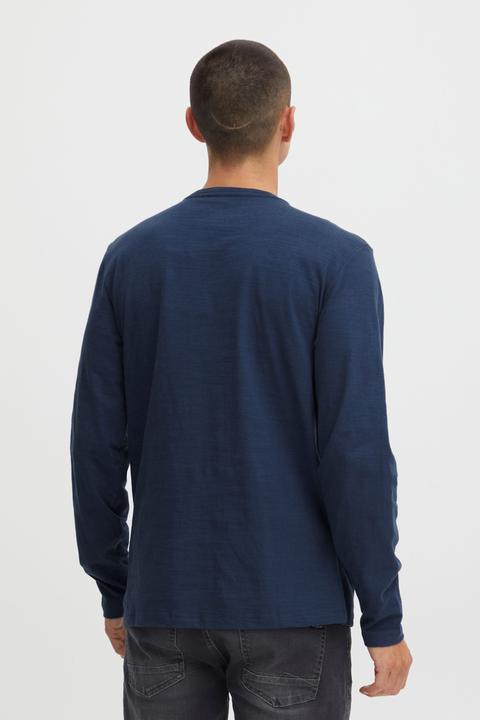 Actual product image Blend BHTee - 20714549 (XL)