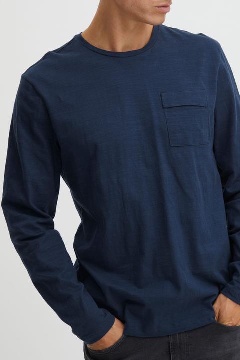 Actual product image Blend BHTee - 20714549 (XL)