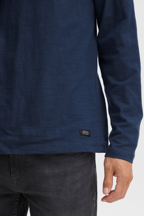 Actual product image Blend BHTee - 20714549 (L)