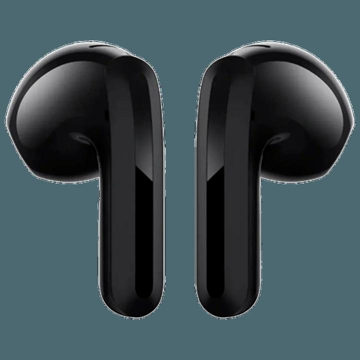 Productafbeelding Xiaomi Redmi Buds 6 Play (passieve ruisonderdrukking, 7.50 h, Draadloze)