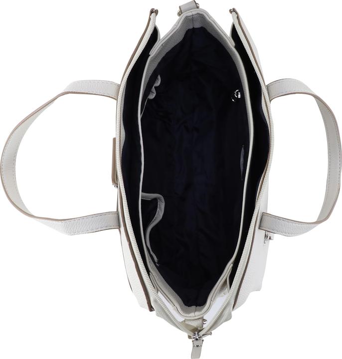 Produktbild Gerry Weber handbag shz talk different 2