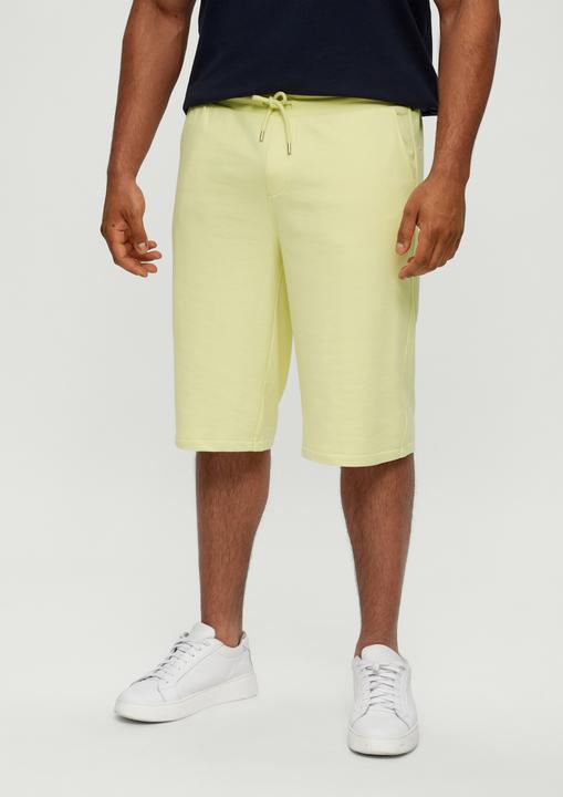 Image du produit s.Oliver Bermuda Regular: Bermuda-Jogger (XXL)