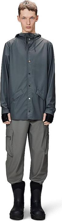 Image du produit Rains 12010 (L)