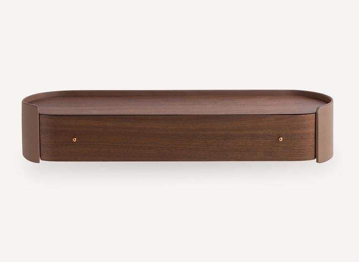 Actual product image AM.PM Firmo