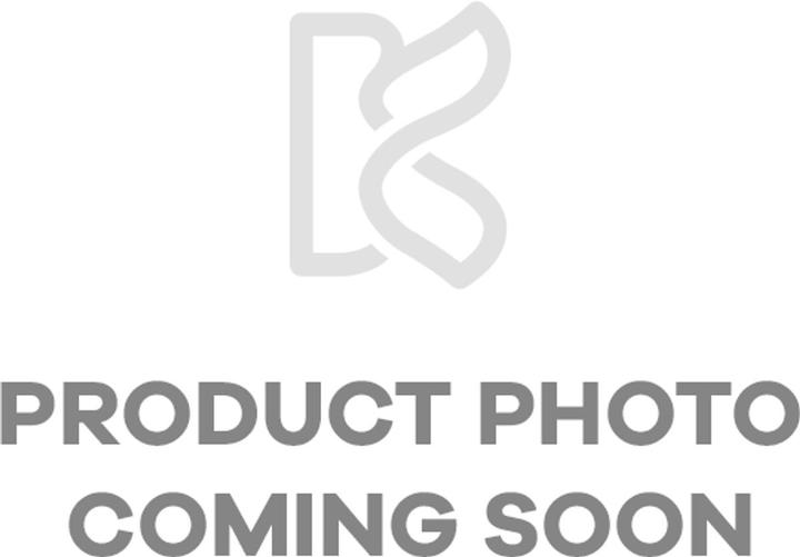 Immagine prodotto RØDE Microfono per cuffie NTH-MIC per NTH-100