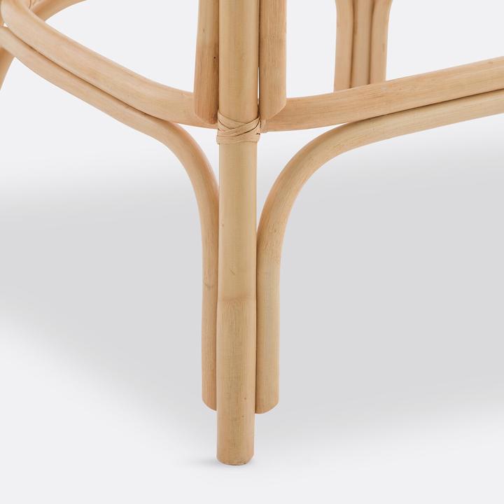 Actual product image La Redoute Interieurs Coni