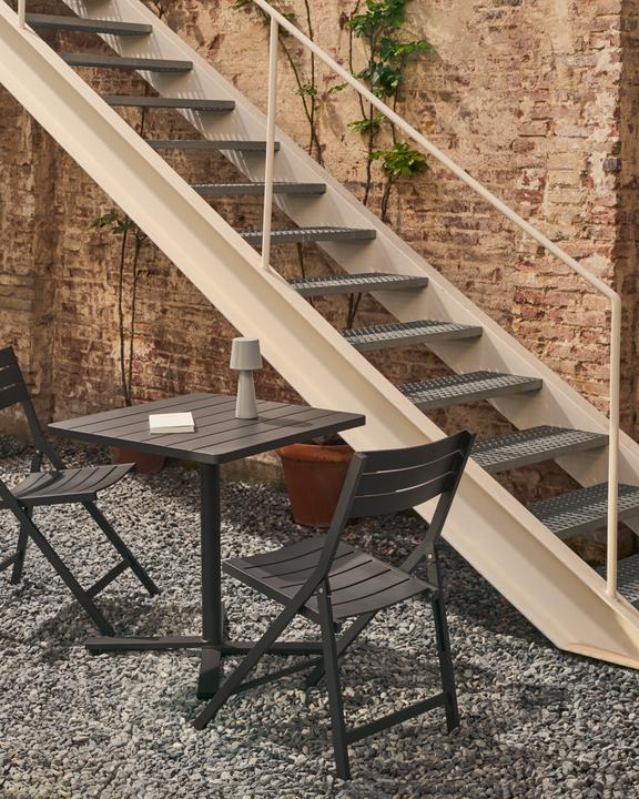 Produktbild Kave Home Torreta