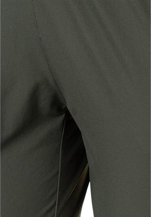 Produktbild Endurance Carpo (46)