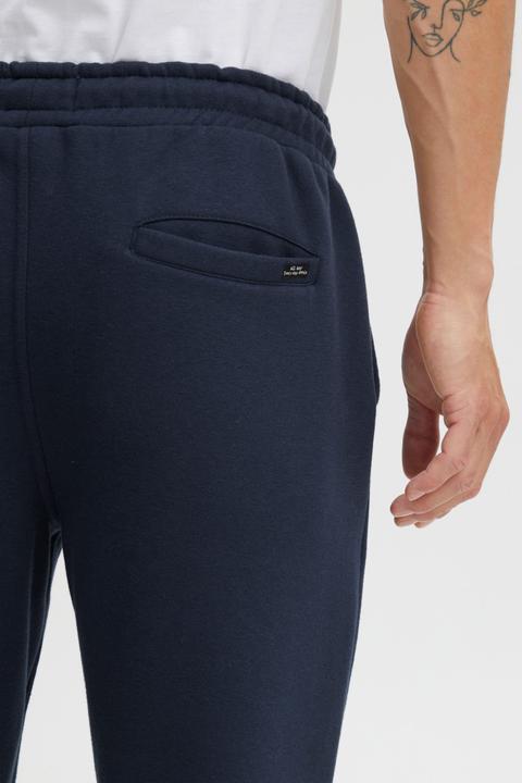 Image du produit Blend BHDownton swtpnts - 20714201 (XL)