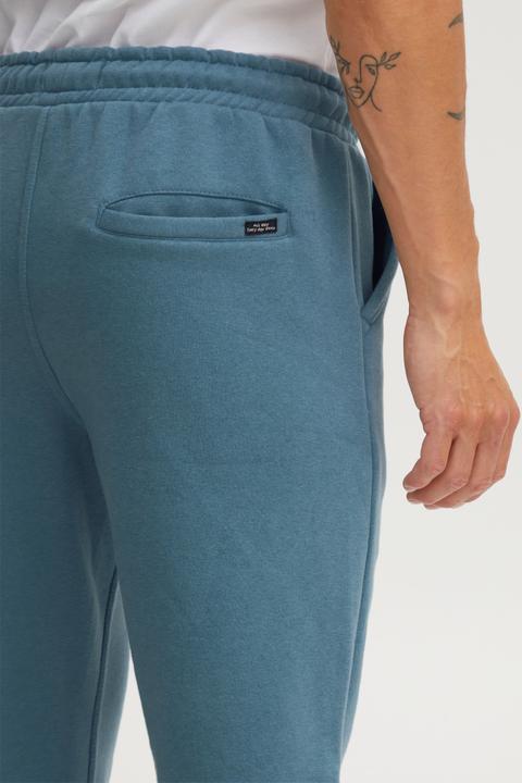 Immagine prodotto Blend BHDownton swtpnts - 20714201 (3XL)