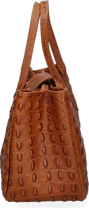 Immagine prodotto Gave Lux Borsa a tracolla da donna