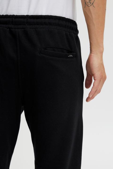 Actual product image Blend BHDownton swtpnts - 20714201 (XL)