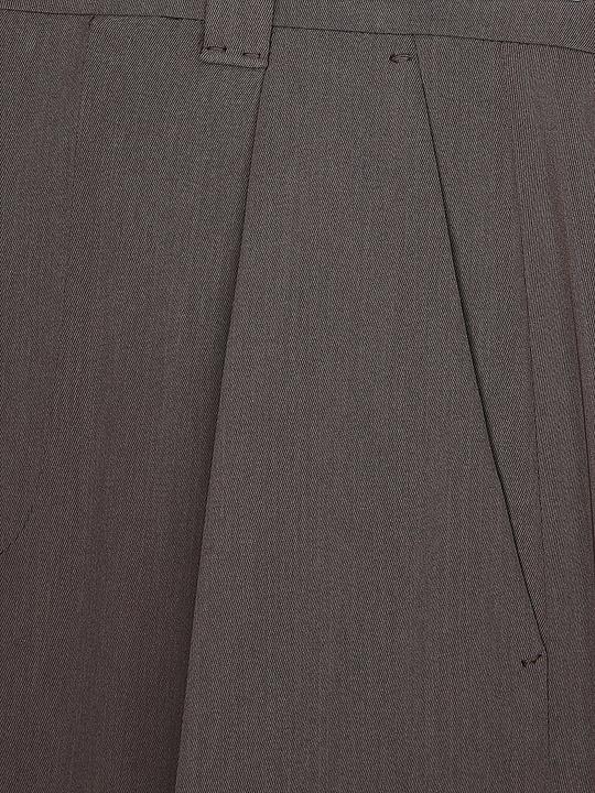 Actual product image Drykorn Businesshose (W27/L34)